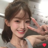 ____aiyuyuan