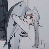 Kiryosento