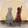 lingc___iu039