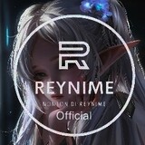 Reynime_Official