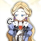 keinarakei
