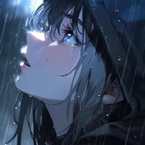 Sakura.123