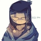 Findland_editz
