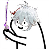 shimuhena
