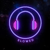 VibeStudio Slowed