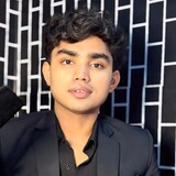 RishuRaghavan