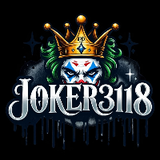 ELJOKER3118