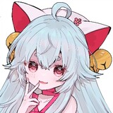 yizhimeimeiluya