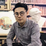 Wentianbaosecai