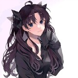 yaoguaibu__an__an__an