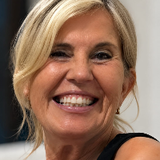 ElenaPiozzi