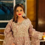 Sk Sayed