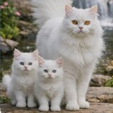 Wildlifewithr