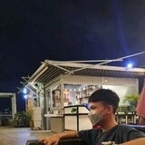 Bebekuys