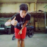 Jonel Rubio_8485