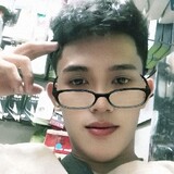 Shunn Gueta_9983