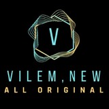 VILEM NEW ALL
