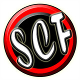 SCF_