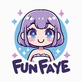 Funfaye