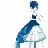 Xuzhiyao