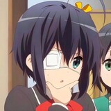 miyingdanni