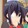 miyingdanni