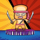mianbaoamianbaozero