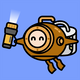 creator avatar