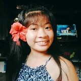 kianapañoso