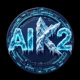 AI K2