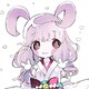 creator avatar