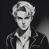 qiwuchuanxiaowangzie