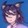 xiaonianhuagaozi