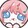 jingyan_けんちゃん