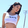 Fatima_098