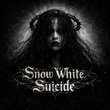 snow-white-suicide