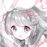yufanxiaomimei