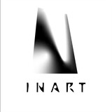 -inart-