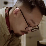 kuaijinlu-laowen