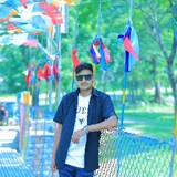 Karan Bohara_2129