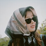 qimumadezhuijumei