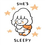 chouxiaoyayaaa