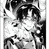 haoguowochi