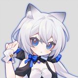 fangshengcha
