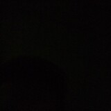 บาส หวาน