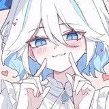 ___xinting