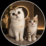 KitCat2026