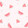 caomeipaopaotang-