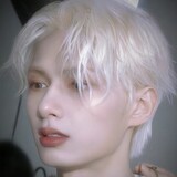 faliyoudianfei