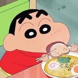 huaxizhuang
